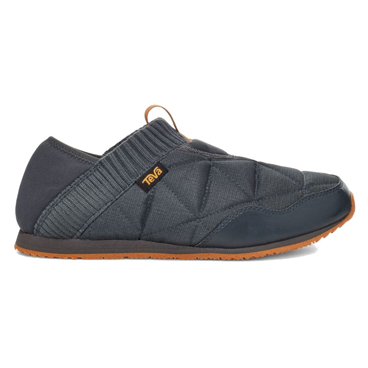 Teva ReEmber MOC Slipper - Men's - Image 7